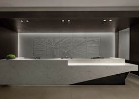 AC Hotel by Marriott Arlington National Landing 4
