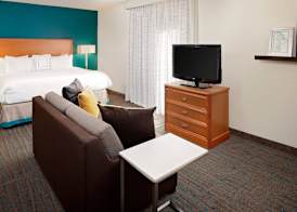Residence Inn by Marriott Orlando Altamonte Springs Maitland 5