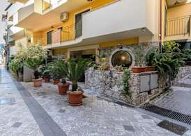 Le Tartarughe Aparthotel 2