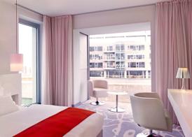 art'otel cologne 2