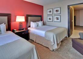 Holiday Inn & Suites BAKERSFIELD by IHG 4