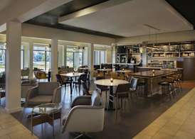 Courtyard Los Angeles Torrance/Palos Verdes 3