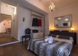 B&B Country House Poggio Del Drago 2