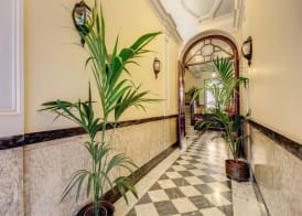 Hotel Artorius 2