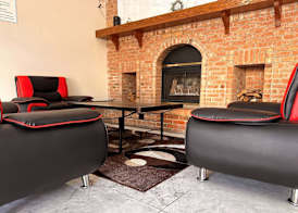 Baymont by Wyndham Indianapolis Northwest 2