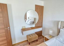 Aqua Lounge Aparthotel Ulcinj 5