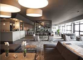 Thon Hotel Horten 5