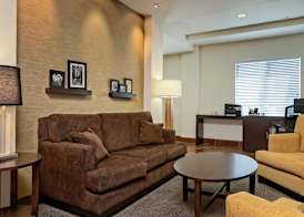 Sleep Inn & Suites Fort Scott 5