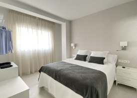 HNN GRANADA 4