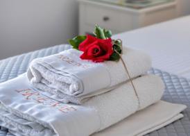 Irene Hotel - Beachfront 3
