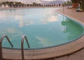 Marcaneto Hotel 4