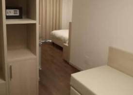 Hotel Riposo 5