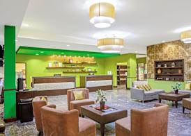 La Quinta by Wyndham Elk City 2