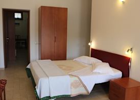 Il Casaletto Dei Ludi 5