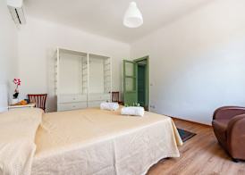 L' Ali Apartment Near Noci old Town 5