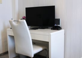 Hotel Drei Kronen 3