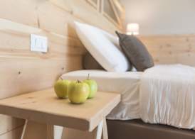 Agritur La Dolce Mela - Adults Only 4