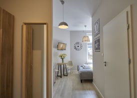 FLORIANSKA 32 by PI Apartments 4