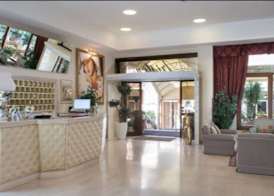 Hotel Ariston & Spa 5