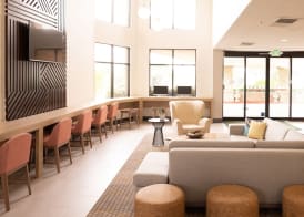 Holiday Inn SANTA ANA-ORANGE CO. ARPT by IHG 3