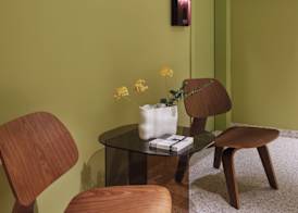 Presidential Suites, by Athens Stay 2