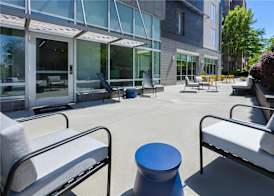 Home2 Suites by Hilton Greenville Downtown 4