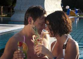 Hotel Casale 3