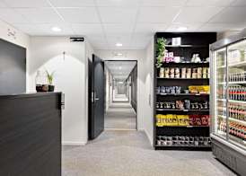 Aiden by Best Western Harstad Narvik Airport 5