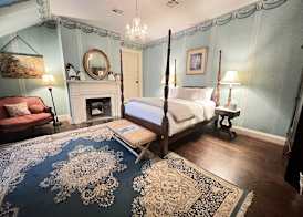 The Myrtles 4