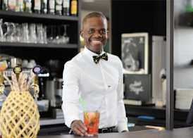 ibis Styles Evry Courcouronnes Hotel and Events 4