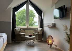 Pure Hotel Dänischer Hof 5