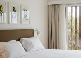 Sobreiras Alentejo Country Hotel - by Unlock Hotels 4