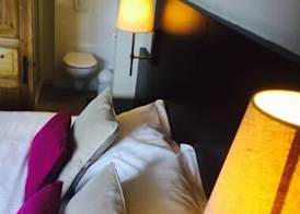Hotel Gulden Vlies 5