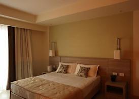 Turin Airport Hotel & Residence 5