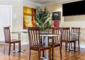 Suburban Studios Kennesaw-Marietta North 2