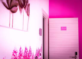 Colors B&B 5