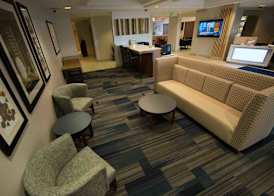Holiday Inn Express & Suites WEST COXSACKIE by IHG 3