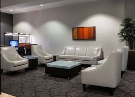 Hilton Winnipeg Airport Suites 4