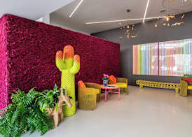 Sud Ibiza Suites 5
