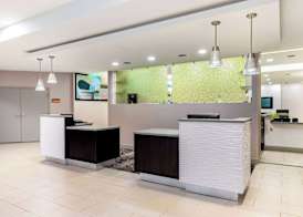 La Quinta by Wyndham Indianapolis South 3