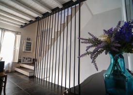 Casa Lerux 5