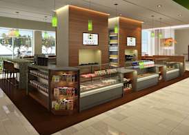 Hyatt Place Manati 3