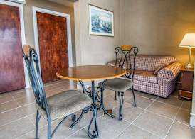 Rodeway Inn Gainesville - University Area 3