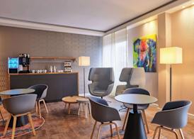 Best Western Hotel Prisma 3