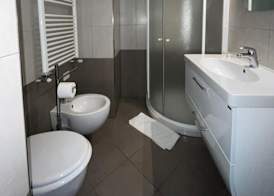 Nice Residence 2