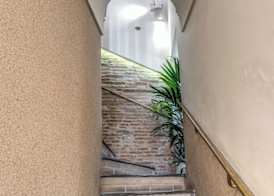 Telier Ripetta 2