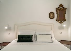Al Duomo Rooms & Flats 2