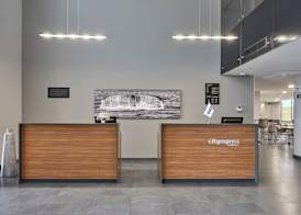 City Express by Marriott Tijuana Otay 2