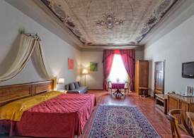 Hotel Miravalle 4