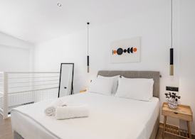 NEK Suites - Adults Only 4